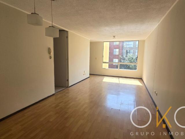 Departamento venta en San Luis, Ancash