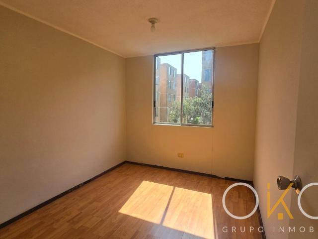 Departamento venta en San Luis, Ancash
