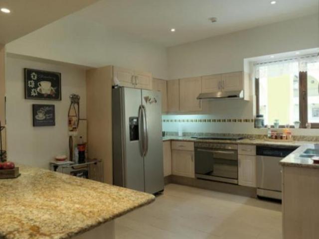 Departamento en venta en San Miguel De Allende, Guanajuato