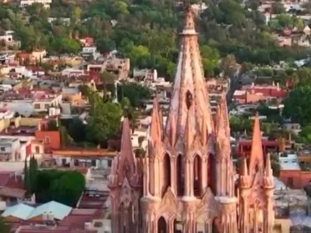 Departamento en venta en Guanajuato