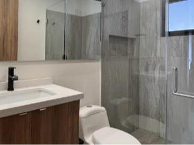 Departamento en venta en Guanajuato