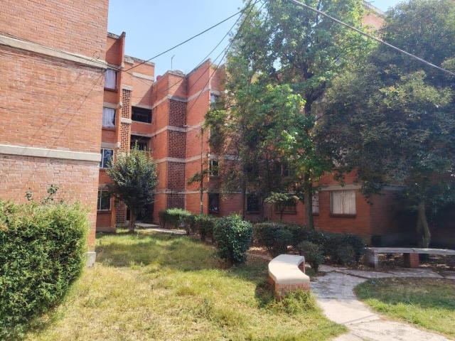 Departamento en venta en Apetatitlán De Antonio Carvajal, Tlaxcala