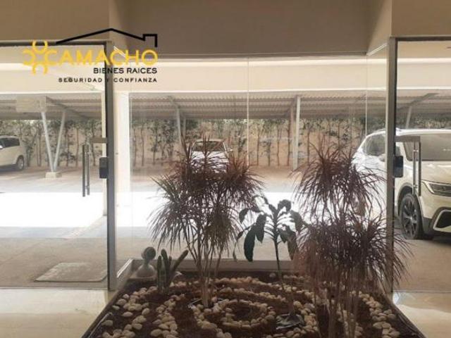 Departamento en venta en Aquixtla, Puebla