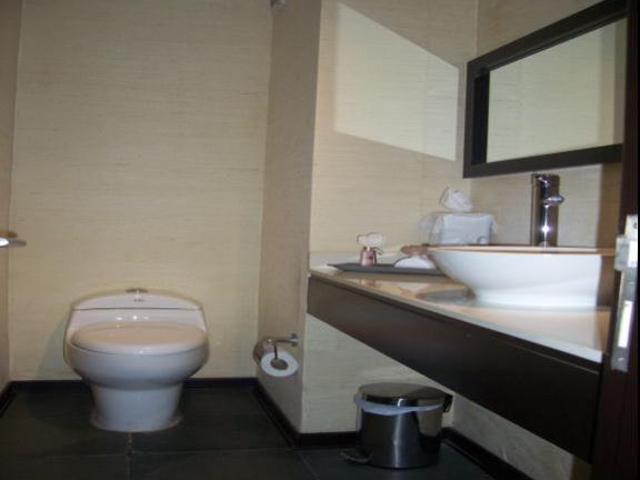 Departamento venta en Santiago De Surco, Lima Metropolitana
