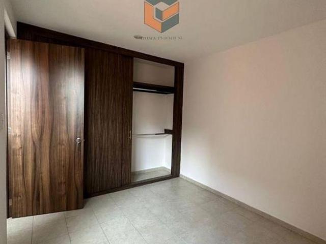 Departamento en venta en Tultitlán, Estado de México