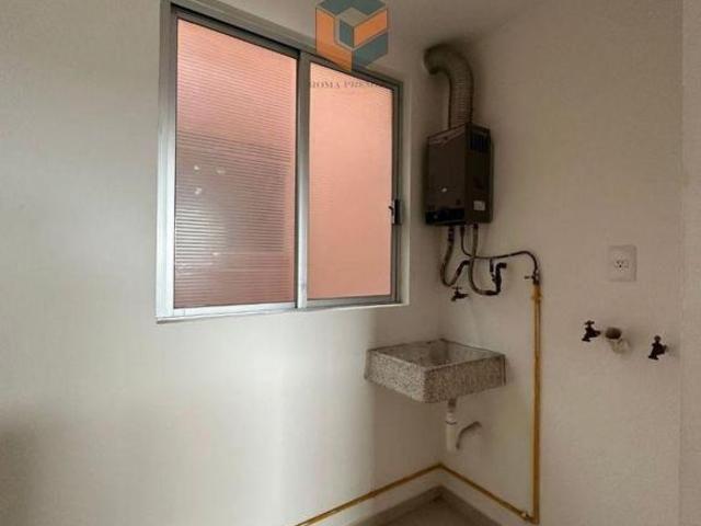 Departamento en venta en Tultitlán, Estado de México