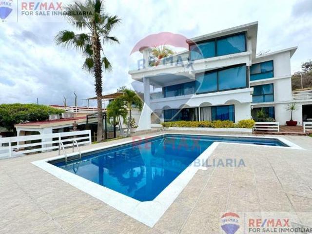 Departamento en venta en Morelos