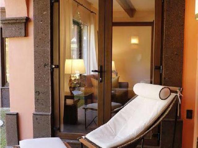 Venta de departamento en Tequisquiapan