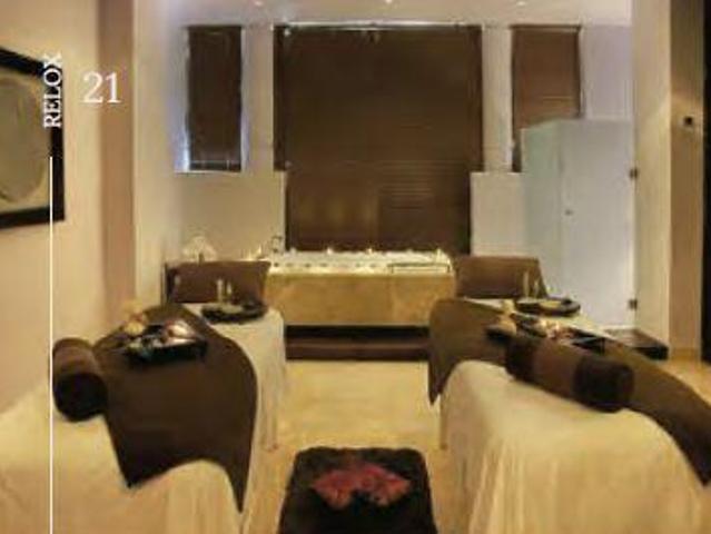 Venta de departamento en Tequisquiapan