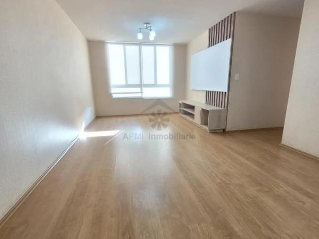 Departamento venta en Chiclayo, Lambayeque