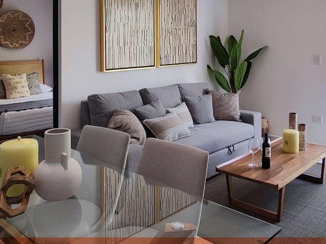 Departamento en venta en Quintana Roo, Yucatán