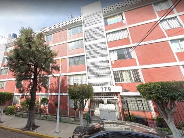 Departamento en venta en Tolimán, Querétaro