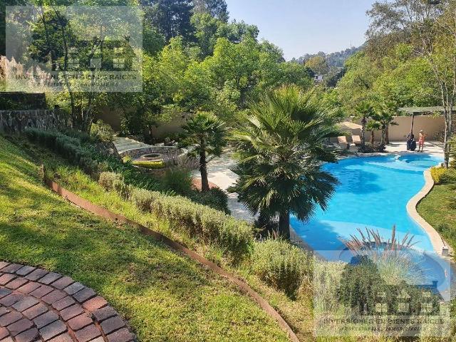 Departamento en venta en Valle De Bravo, Estado de México