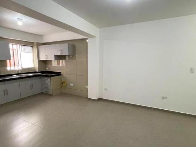Departamento venta en Villa, Lima Metropolitana