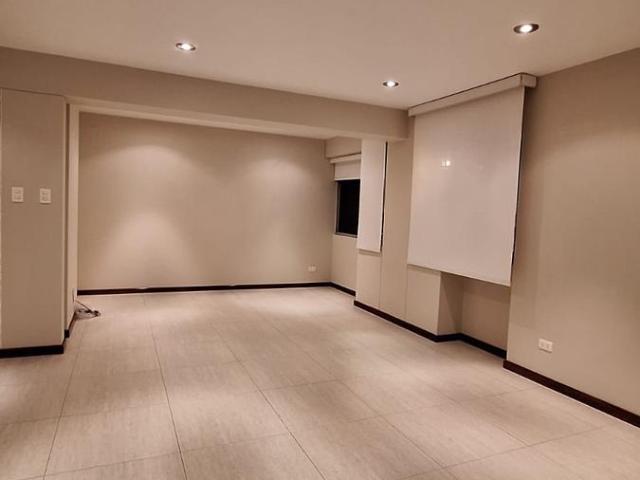 Departamento venta en Arequipa