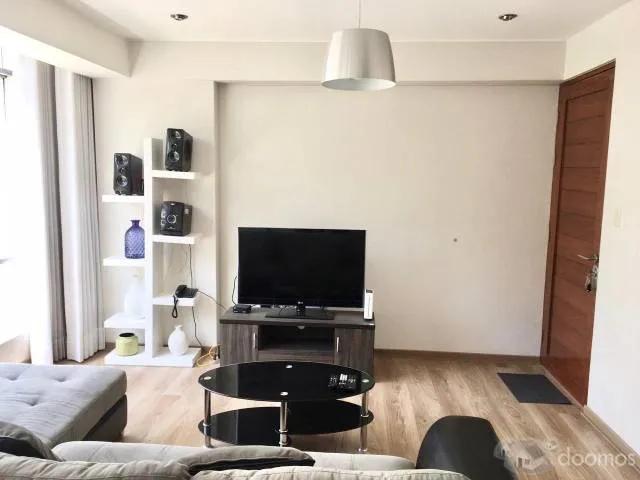 Departamento venta en Arequipa