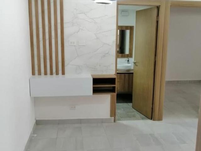 Departamento en venta en Torreón, Coahuila