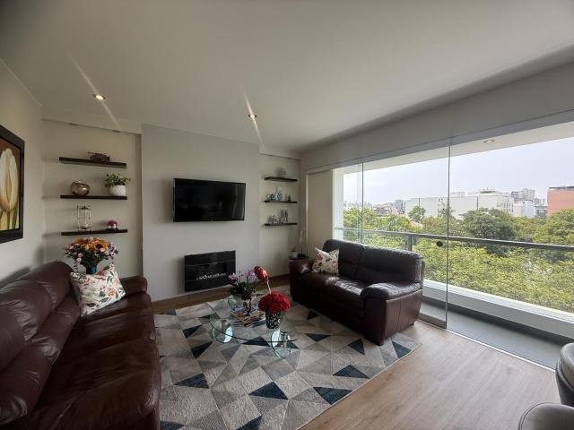 Casa venta en San Isidro