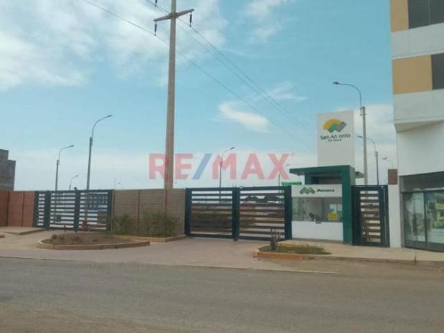 Venta De Departamento Flat