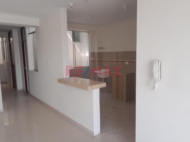 Departamento venta en Lurin, Lima Metropolitana