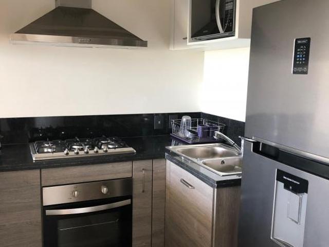Departamento en venta en Carmen, Campeche