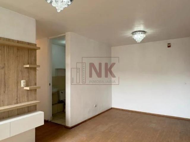 Departamento venta en San Martin De Porres, Lima Metropolitana