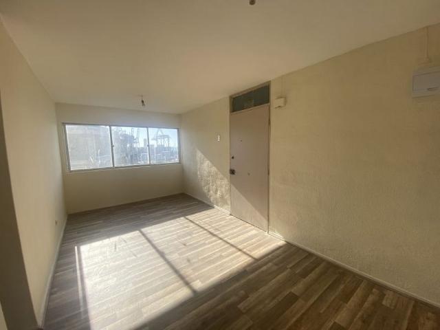 Departamento en venta en Barrancas, San Antonio