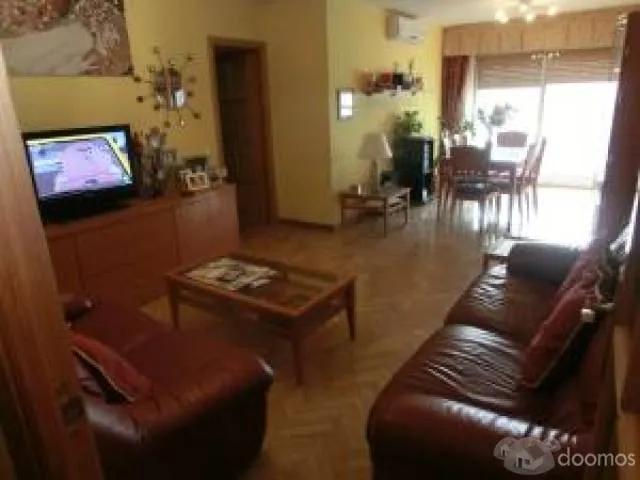 Departamento venta en Chancay, Lima Metropolitana
