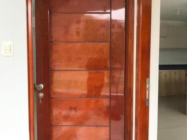Departamento venta en San Martin De Porres, Lima Metropolitana