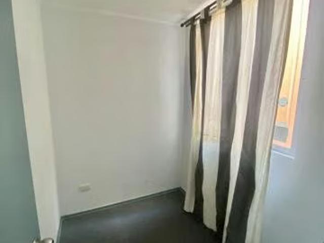 Departamento en venta en La Serena, Coquimbo