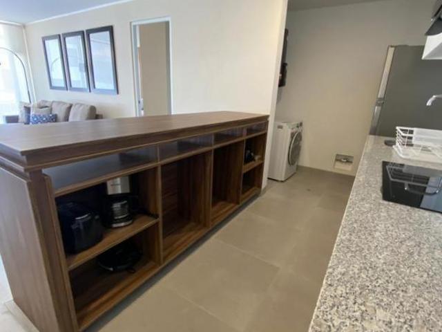 Departamento venta en Caima, Arequipa