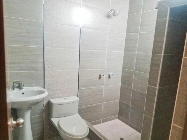 Casa venta en San Agustin, Lima Metropolitana