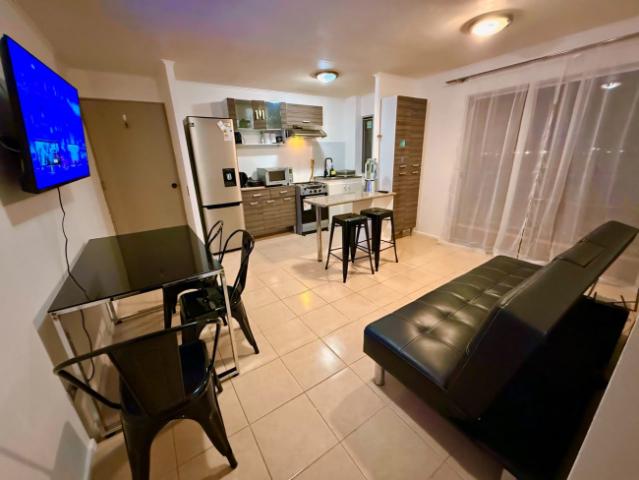 Departamento en venta en Mejillones, Antofagasta