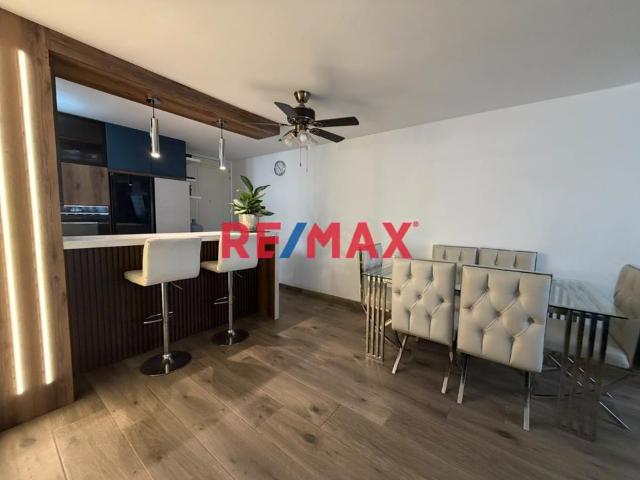 Departamento venta en Rinconada, Piura
