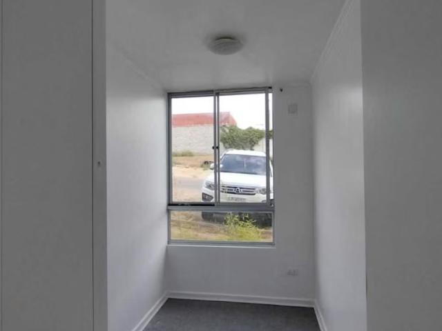 Departamento en venta en La Serena, Coquimbo