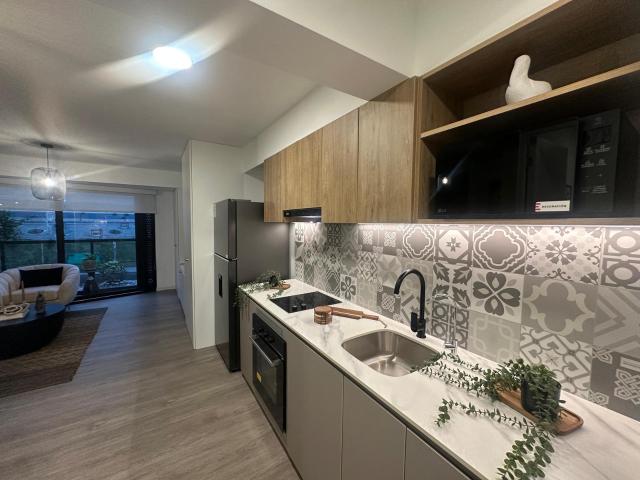 Departamento venta en Canete, Lima Metropolitana