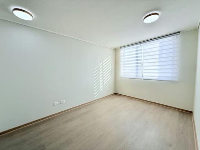 Departamento en venta en Las Viñas, Quillota