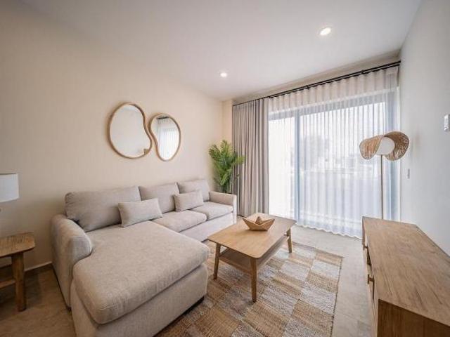 Departamento en venta en Centro, La Paz