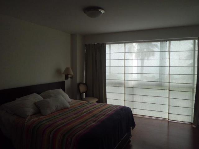 Departamento venta en Miraflores, Lima Metropolitana