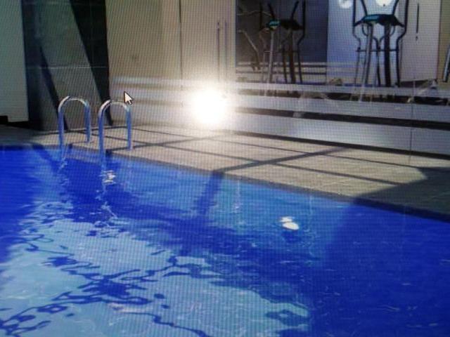 Departamento venta en San Isidro, Lima Metropolitana