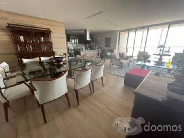 Departamento en venta en Torreón