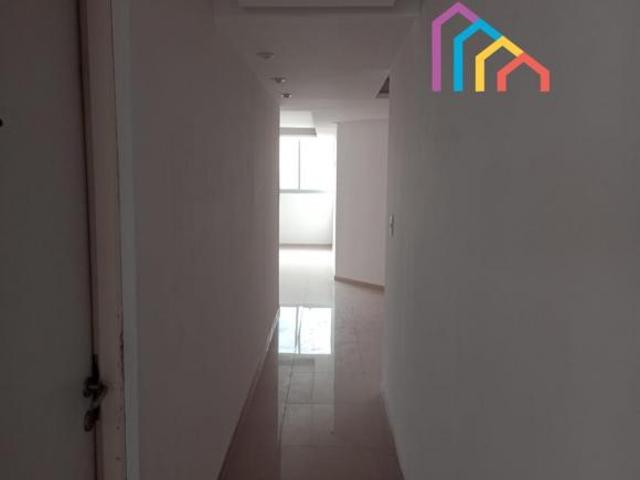 Departamento en venta en Benito Juárez, Ciudad de México