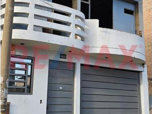 Departamento venta en Chacarilla De Carabayllo, Lima Metropolitana
