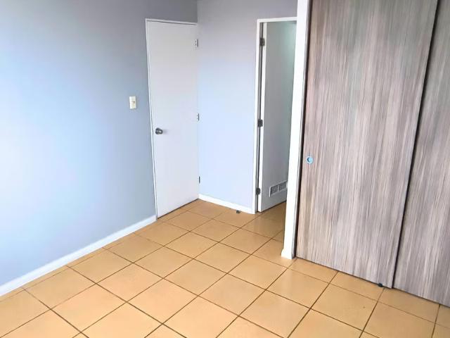 Casa en venta en Quinta Normal, Metropolitana