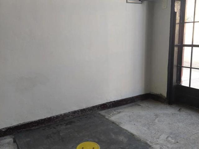 Departamento venta en Caleta Pucusana, Lima Metropolitana