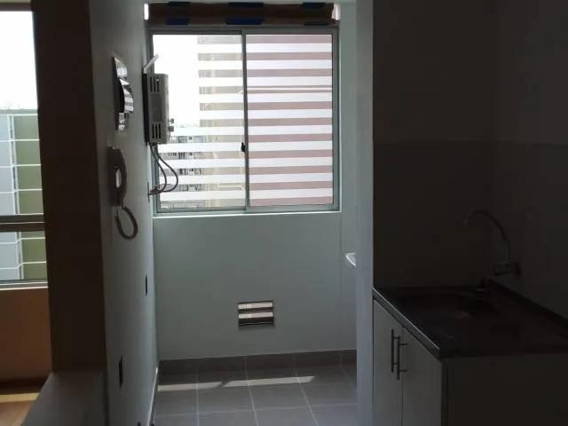 Departamento alquiler en Callao