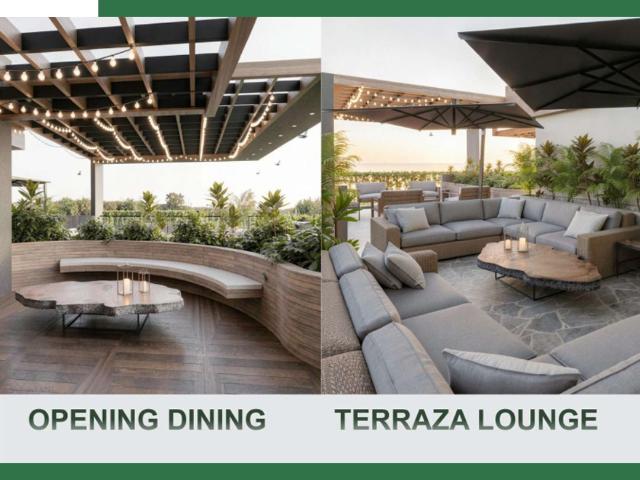 Departamento venta en Tacna