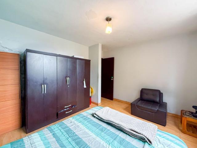 Departamento venta en Rimac, Lima Metropolitana