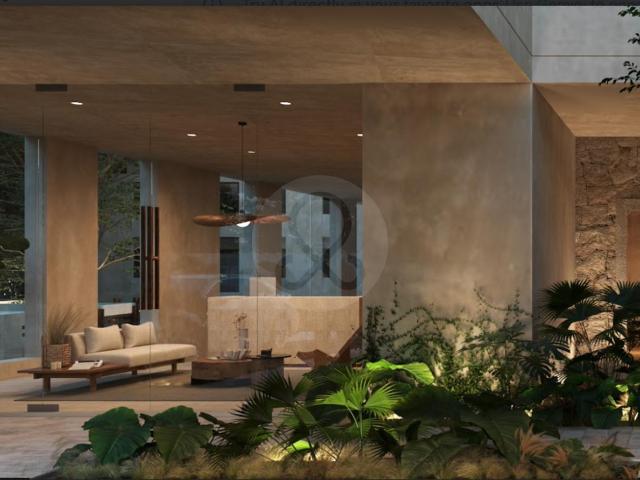 Departamento en venta en Valladolid, Yucatán