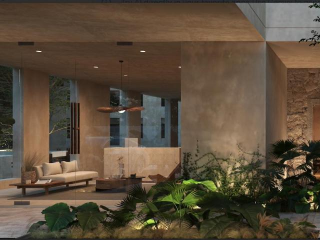 Departamento en venta en Valladolid, Yucatán